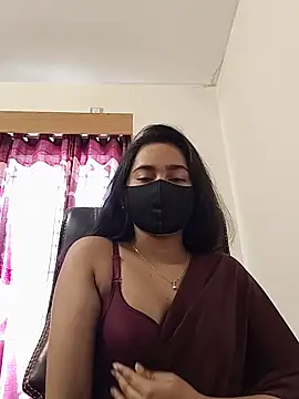 Abony- online show from 02.16.25