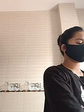 Abony- online show from 02.16.25