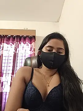 Abony- online show from 02.16.25