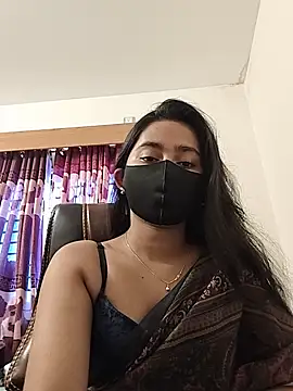 Abony- online show from 02.17.25