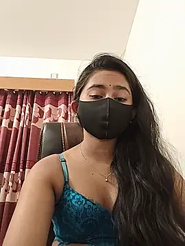 Abony- online show from 02.22.25