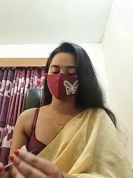 Abony- online show from 02.22.25