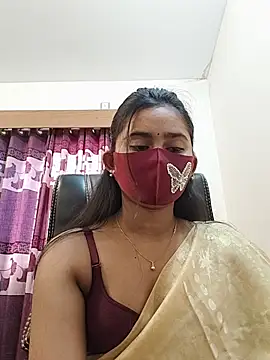 Abony- online show from 02.23.25