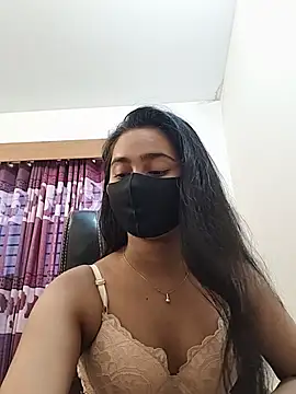 Abony- online show from 02.24.25