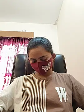 Abony- online show from 02.24.25