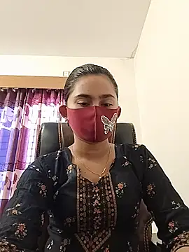 Abony- online show from 02.24.25
