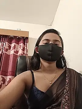 Abony- online show from 02.24.25