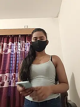 Abony- online show from 02.25.25