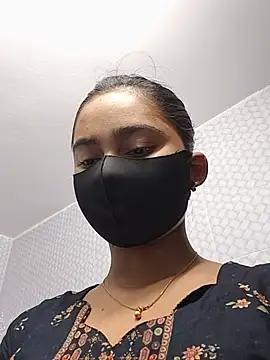 Abony- online show from 02.27.25