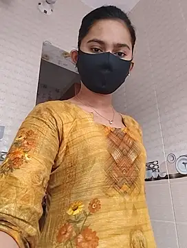 Abony- online show from 02.28.25