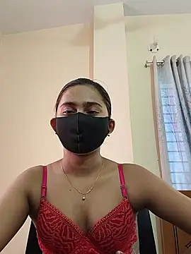 Abony- online show from 03.03.25