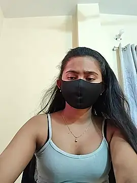 Abony- online show from 03.04.25