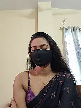 Abony- online show from 03.06.25