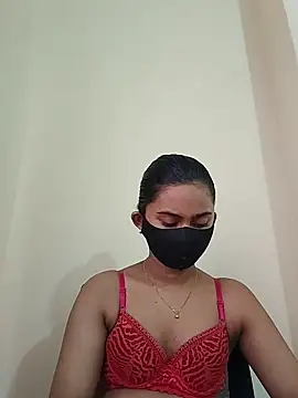 Abony- online show from 03.08.25