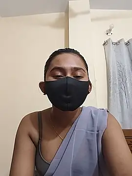 Abony- online show from 03.08.25