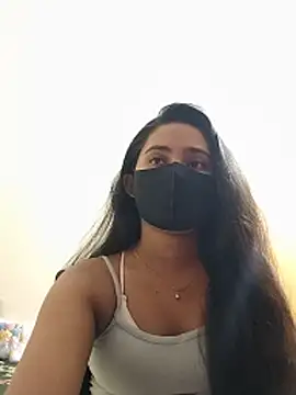 Abony- online show from 03.09.25