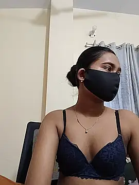 Abony- online show from 03.13.25
