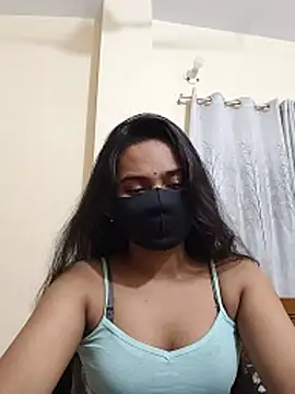 Abony- online show from 03.14.25