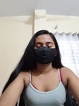 Abony- online show from 03.15.25