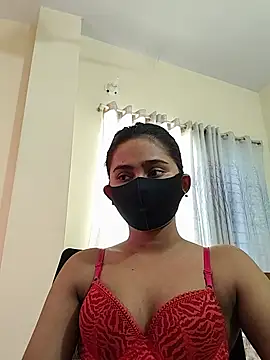 Abony- online show from 03.16.25