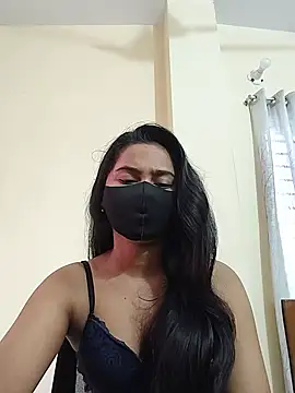 Abony- online show from 03.18.25