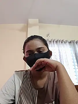 Abony- online show from 03.18.25