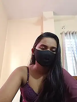Abony- online show from 03.18.25