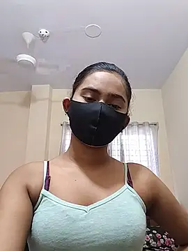 Abony- online show from 03.19.25