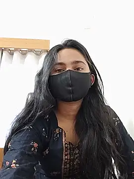 Abony- online show from 03.20.25