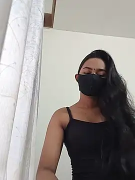 Abony- online show from 03.22.25