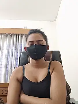 Abony- online show from 03.22.25