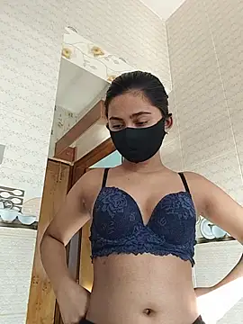 Abony- online show from 03.23.25