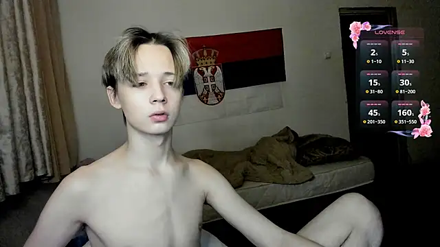 Vampirella GS online show from 11.22.25