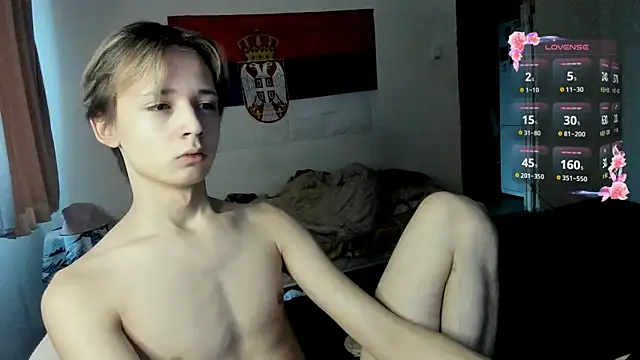 Vampirella GS online show from 12.16.25