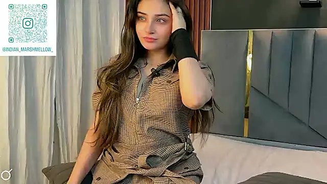 Snapshot of demieliss chatting on 11.01.25 demieliss online show from 11.01.25