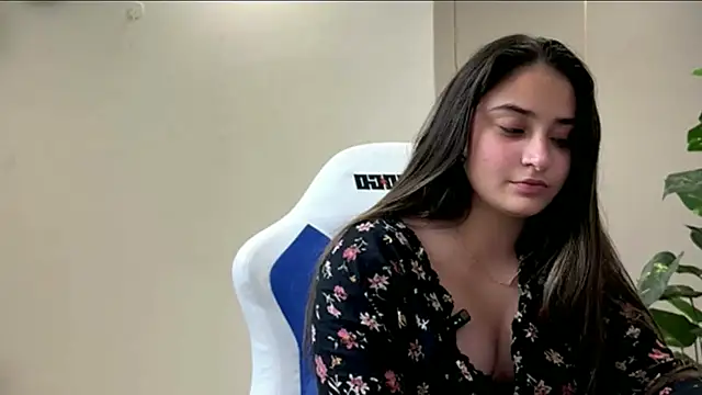 demieliss online show from 04.07.26