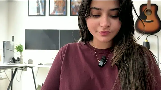 demieliss online show from 05.29.26