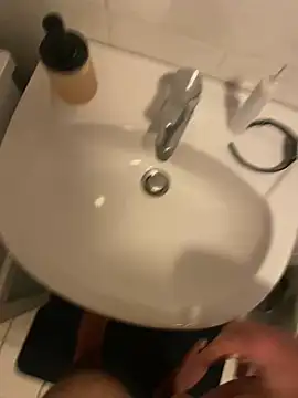 Banana Boy online show from 12.19.24