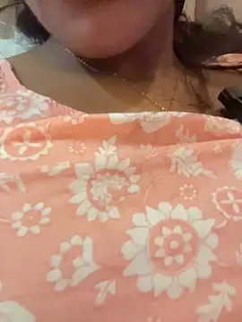 Goddess sneha online show from 07.06.26