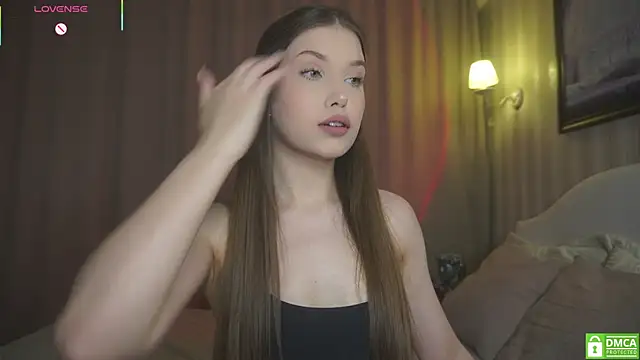  Eva Lee online show from 10.27.25