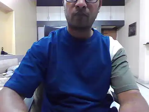 Daddy HA online show from 03.25.26