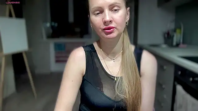 Viola sweet online show from 01.12.25