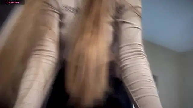 Viola sweet online show from 01.15.25