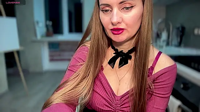 Viola sweet online show from 01.17.25