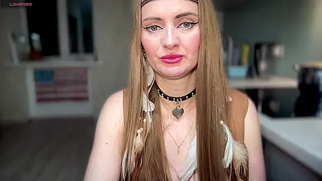 Viola sweet online show from 01.18.25