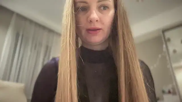 Viola sweet online show from 01.24.25