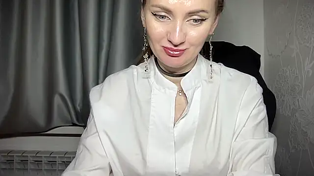 Viola sweet online show from 02.06.25