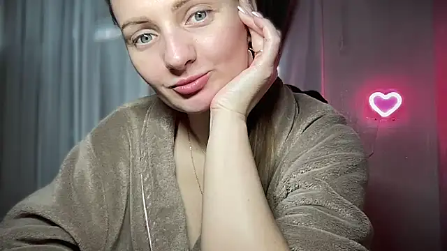 Viola sweet online show from 02.18.25