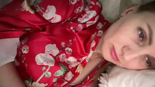 Viola sweet online show from 09.21.25