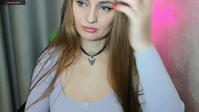 Viola sweet online show from 10.05.25